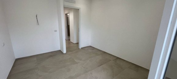 2 chambres Appartement à Rimini, Italy No. 260266 36