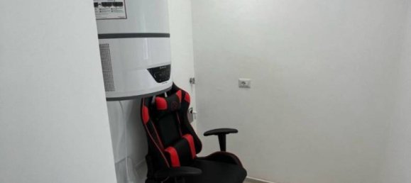 2 chambres Appartement à Rimini, Italy No. 260266 25