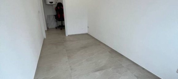 2 chambres Appartement à Rimini, Italy No. 260266 39