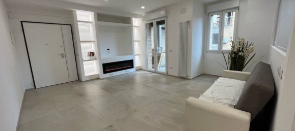 2 chambres Appartement à Rimini, Italy No. 260266 6