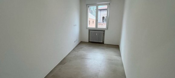 2 chambres Appartement à Rimini, Italy No. 260266 37