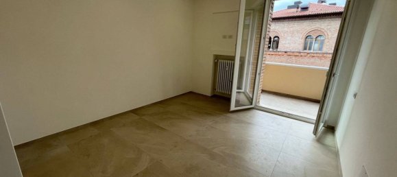 2 chambres Appartement à Rimini, Italy No. 260266 32