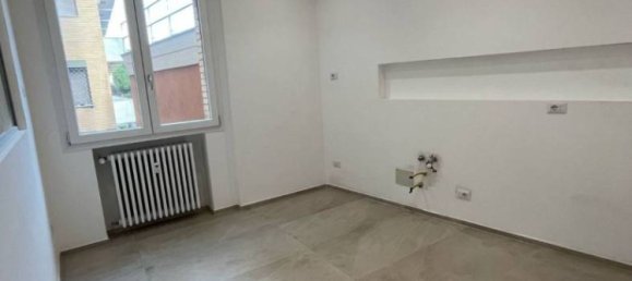 2 chambres Appartement à Rimini, Italy No. 260266 5