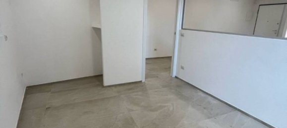 2 chambres Appartement à Rimini, Italy No. 260266 9