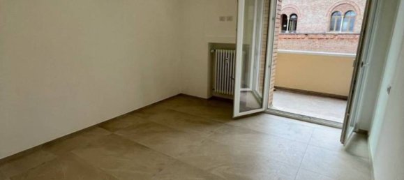2 chambres Appartement à Rimini, Italy No. 260266 31
