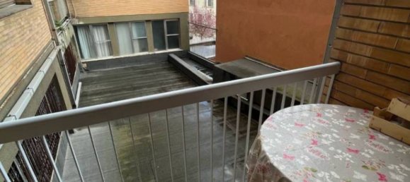 2 chambres Appartement à Rimini, Italy No. 260266 24