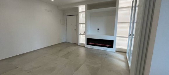 2 chambres Appartement à Rimini, Italy No. 260266 8