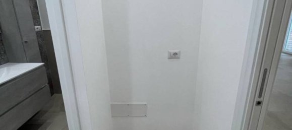2 chambres Appartement à Rimini, Italy No. 260266 23