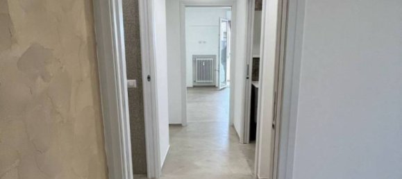 2 chambres Appartement à Rimini, Italy No. 260266 17