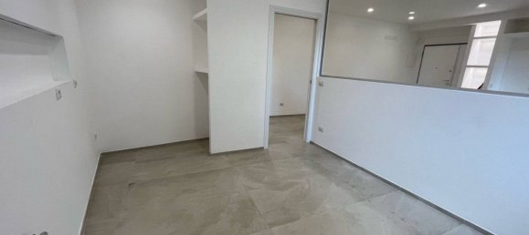 2 chambres Appartement à Rimini, Italy No. 260266 18