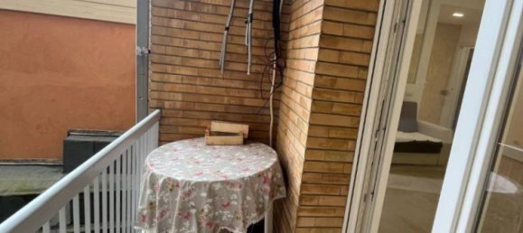 2 chambres Appartement à Rimini, Italy No. 260266 26