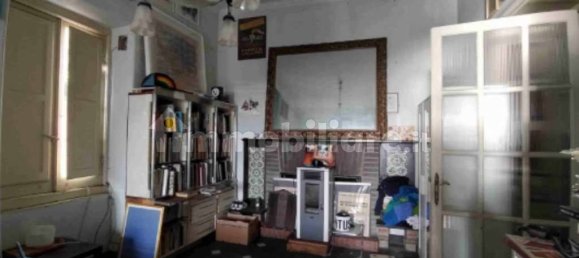 6 chambres Appartement à Camogli, Italy No. 187025 8