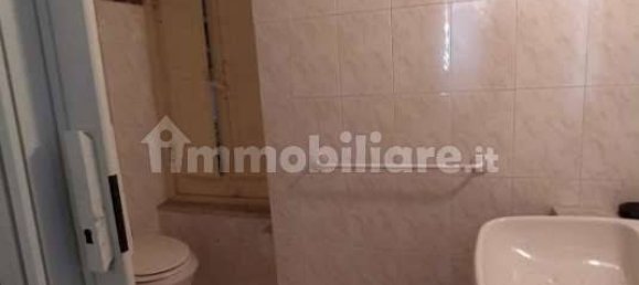 6 chambres Appartement à Camogli, Italy No. 187025 26