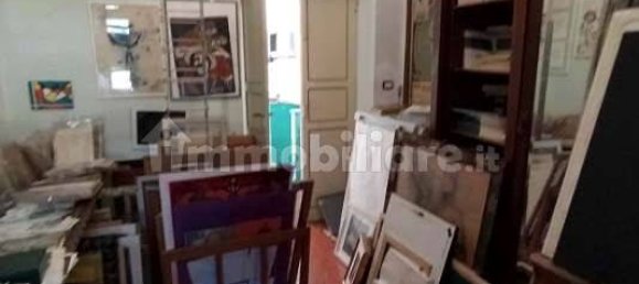 6 chambres Appartement à Camogli, Italy No. 187025 25