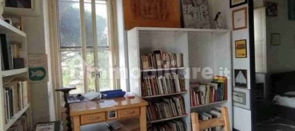 6 chambres Appartement à Camogli, Italy No. 187025 12