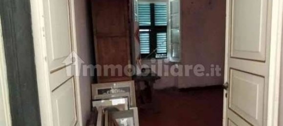 6 chambres Appartement à Camogli, Italy No. 187025 18