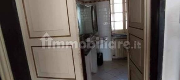 6 chambres Appartement à Camogli, Italy No. 187025 17