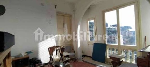 6 chambres Appartement à Camogli, Italy No. 187025 20