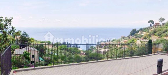 6 chambres Appartement à Camogli, Italy No. 187025 3