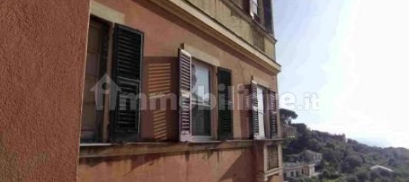 6 chambres Appartement à Camogli, Italy No. 187025 32