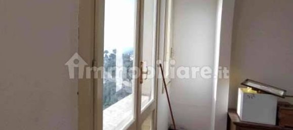 6 chambres Appartement à Camogli, Italy No. 187025 22