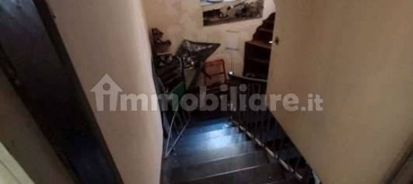 6 chambres Appartement à Camogli, Italy No. 187025 14