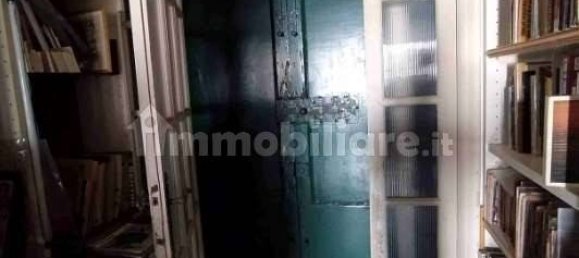 6 chambres Appartement à Camogli, Italy No. 187025 13