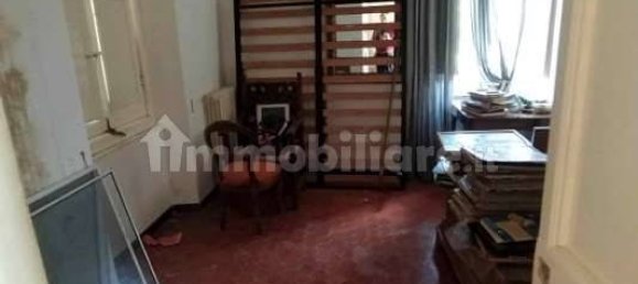 6 chambres Appartement à Camogli, Italy No. 187025 28