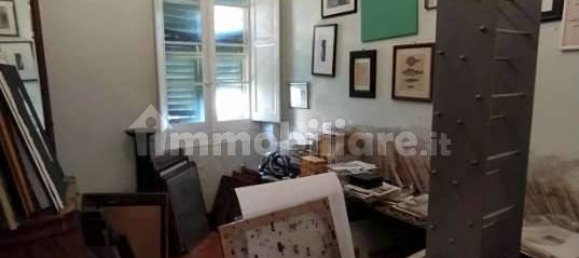 6 chambres Appartement à Camogli, Italy No. 187025 24