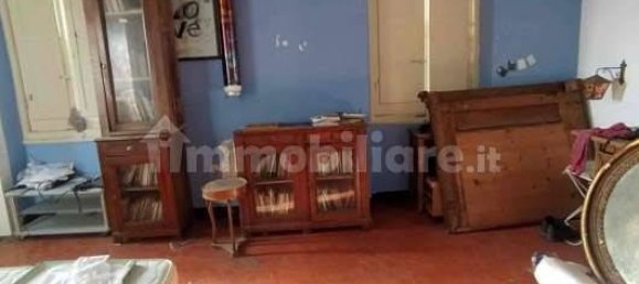 6 chambres Appartement à Camogli, Italy No. 187025 19