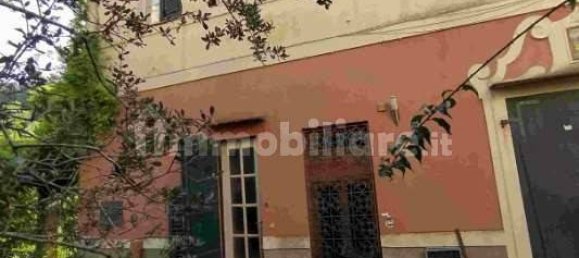 6 chambres Appartement à Camogli, Italy No. 187025 30