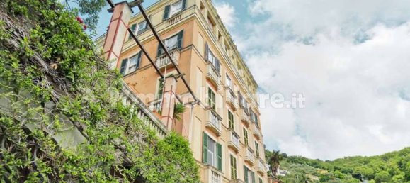 6 chambres Appartement à Camogli, Italy No. 187025 2