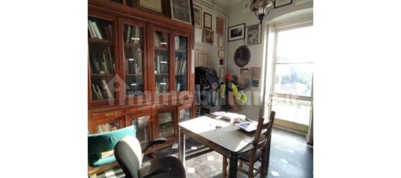 6 chambres Appartement à Camogli, Italy No. 187025 11