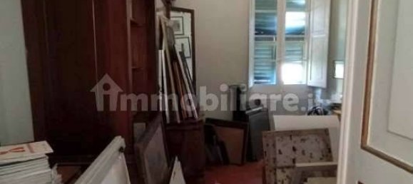 6 chambres Appartement à Camogli, Italy No. 187025 23