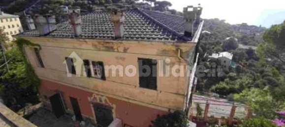 6 chambres Appartement à Camogli, Italy No. 187025 31