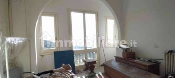 6 chambres Appartement à Camogli, Italy No. 187025 21