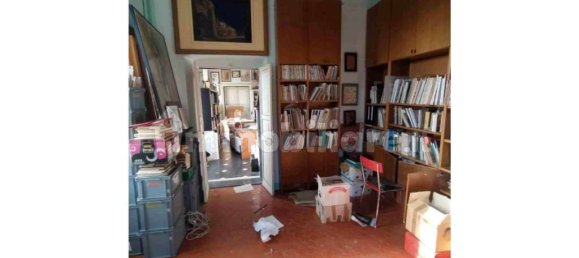 6 chambres Appartement à Camogli, Italy No. 187025 7