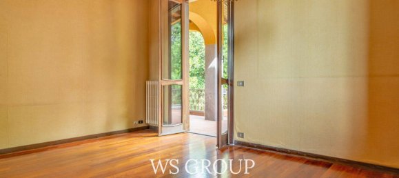 5 غرف نوم فيلا في Casatenovo, Italy رقم 295110 18