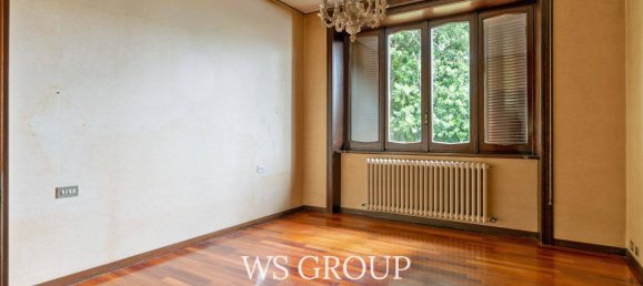 5 غرف نوم فيلا في Casatenovo, Italy رقم 295110 20