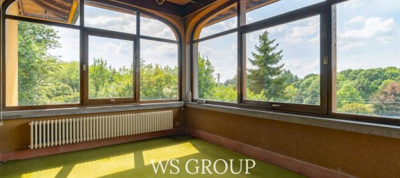 5 غرف نوم فيلا في Casatenovo, Italy رقم 295110 23