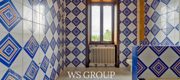 5 غرف نوم فيلا في Casatenovo, Italy رقم 295110 24