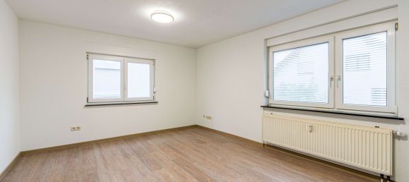 Apartamento T3 em Baden-Wurttemberg, Germany N.º 32859 11