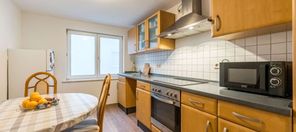 Apartamento T3 em Baden-Wurttemberg, Germany N.º 32859 9