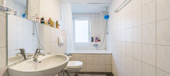 Apartamento T3 em Baden-Wurttemberg, Germany N.º 32859 10
