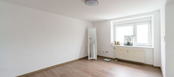Apartamento T3 em Baden-Wurttemberg, Germany N.º 32859 4