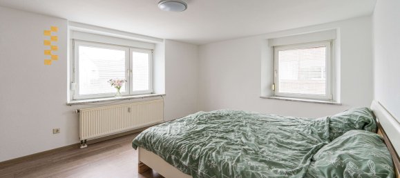 Apartamento T3 em Baden-Wurttemberg, Germany N.º 32859 6