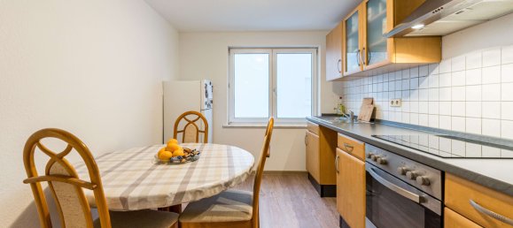 Apartamento T3 em Baden-Wurttemberg, Germany N.º 32859 8