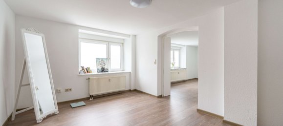 Apartamento T3 em Baden-Wurttemberg, Germany N.º 32859 3