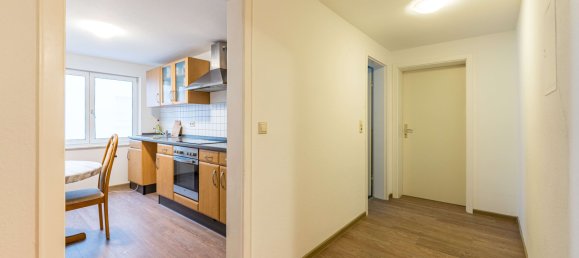Apartamento T3 em Baden-Wurttemberg, Germany N.º 32859 7