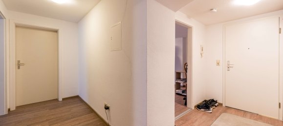 Apartamento T3 em Baden-Wurttemberg, Germany N.º 32859 2